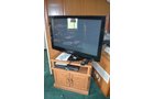Property photo 30 - Personal Property Auction in Allen County